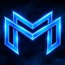 ɅVɅ・MiTrAN
